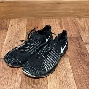 Nike flyknit trainer Shoes